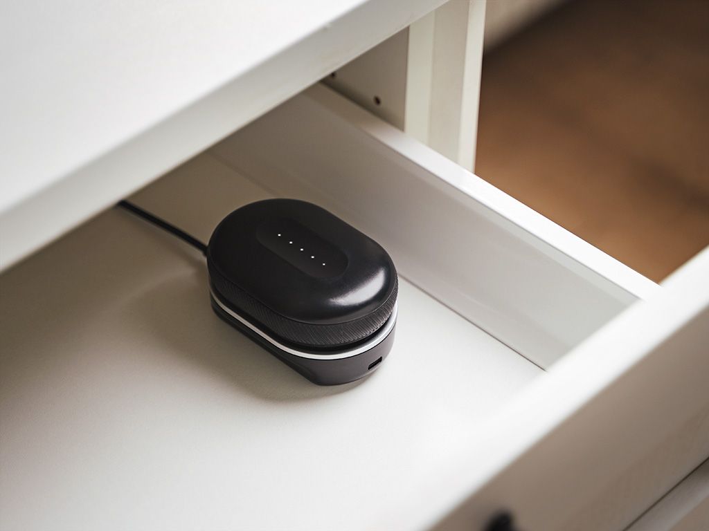 PIKALATURI CORDLESS SARJALLE - 5