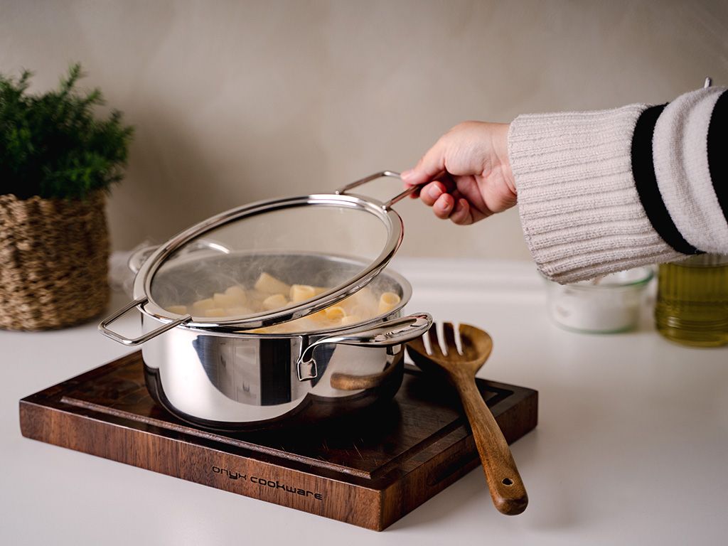 PINOTTAVAT LASIKANNET – 18/ 20/ 24/ 26/ 28/ 30/ 32 CM – 7 KPL - 4