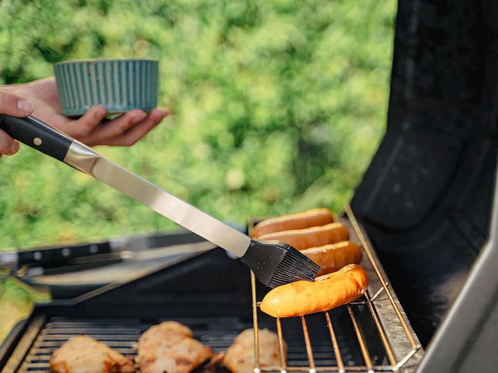 YLIMÄÄRÄINEN SILIKONISIVELLINPÄÄ - 4