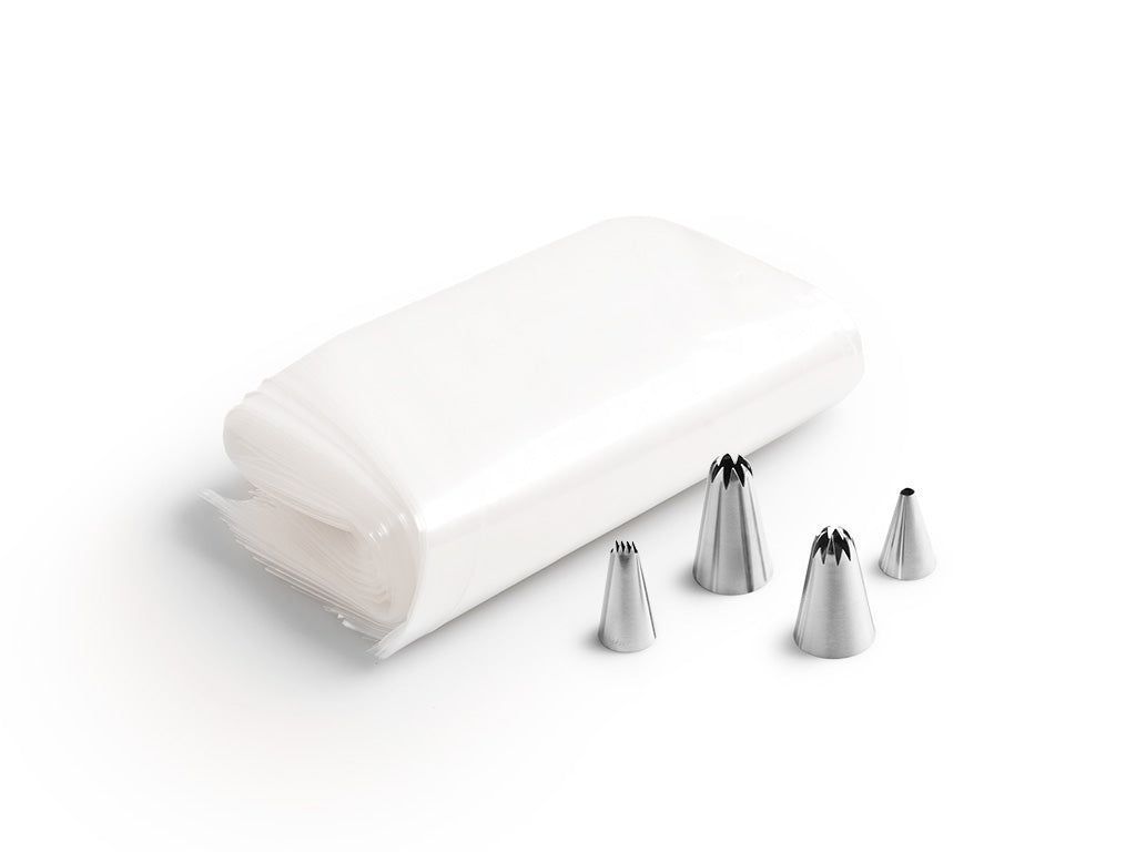 LEIVONTASETIN – 50KPL - 1