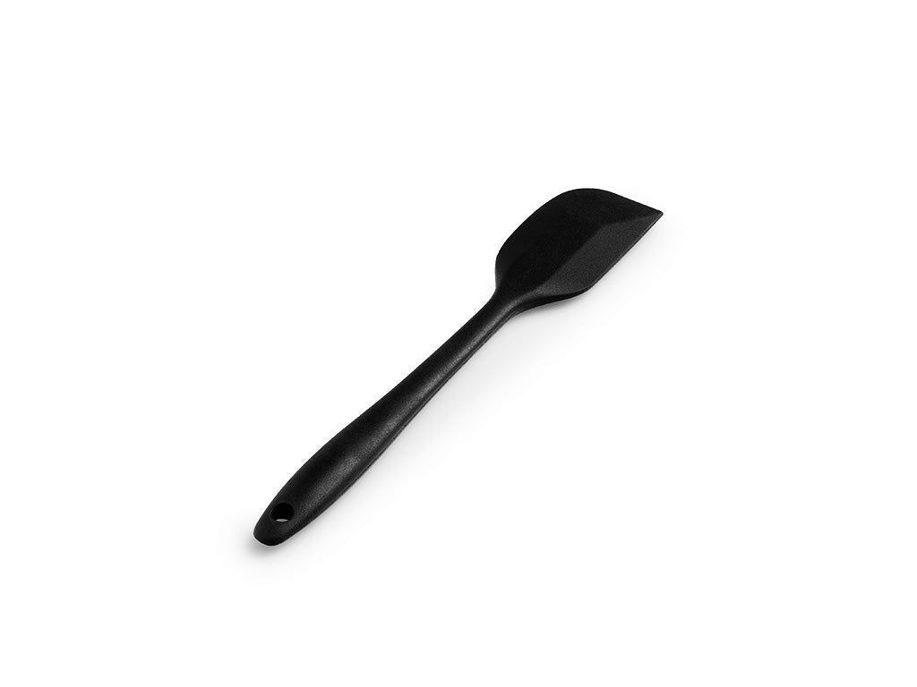 LASTEN SILIKONILASTA - 1