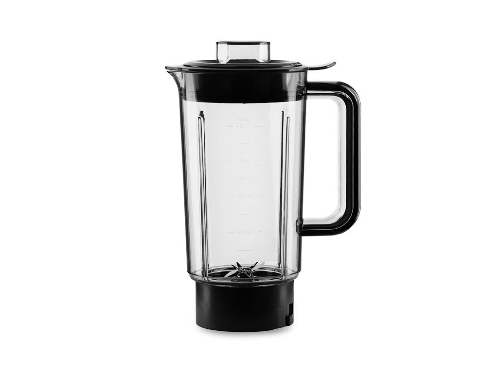 JOHDOTON BLENDERIKANNU - 900 ML - 1