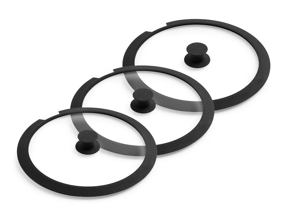 LASIKANSISETTI IRROTETTAVALLE KAHVALLE – 24/26/28 CM - 1