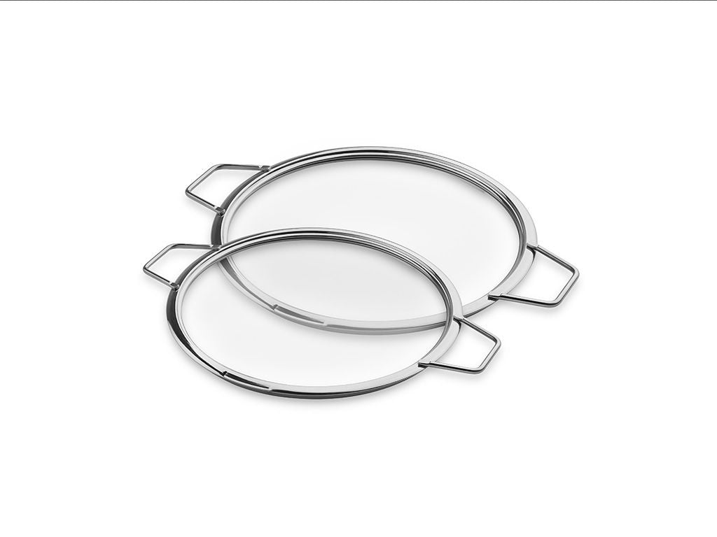 PINOTTAVAT LASIKANNET – 20/ 24 CM – 2 KPL - 1