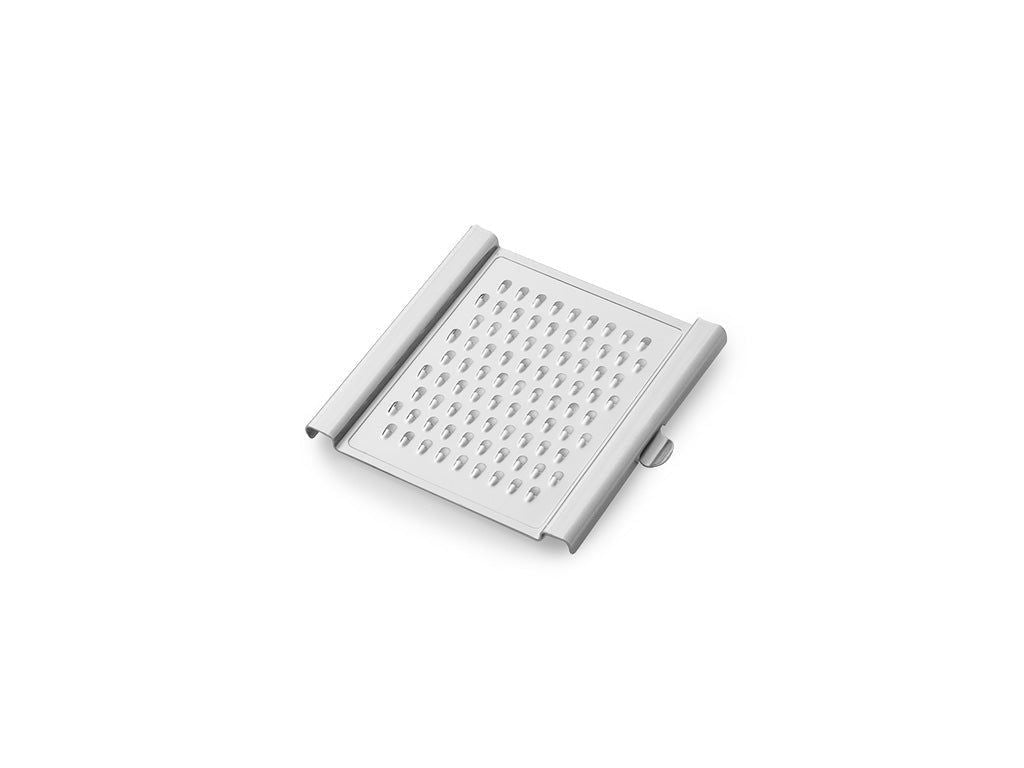GRATER BLADE - 1