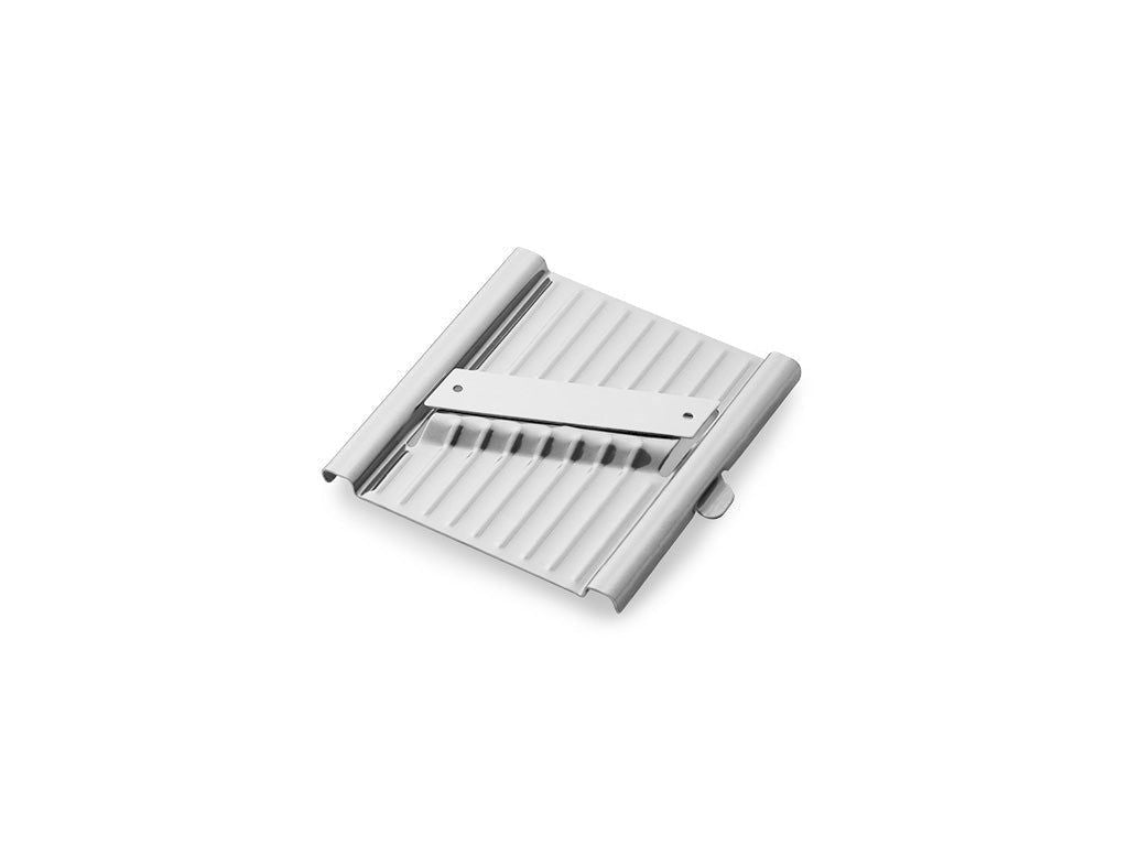 SLICER BLADE - 1