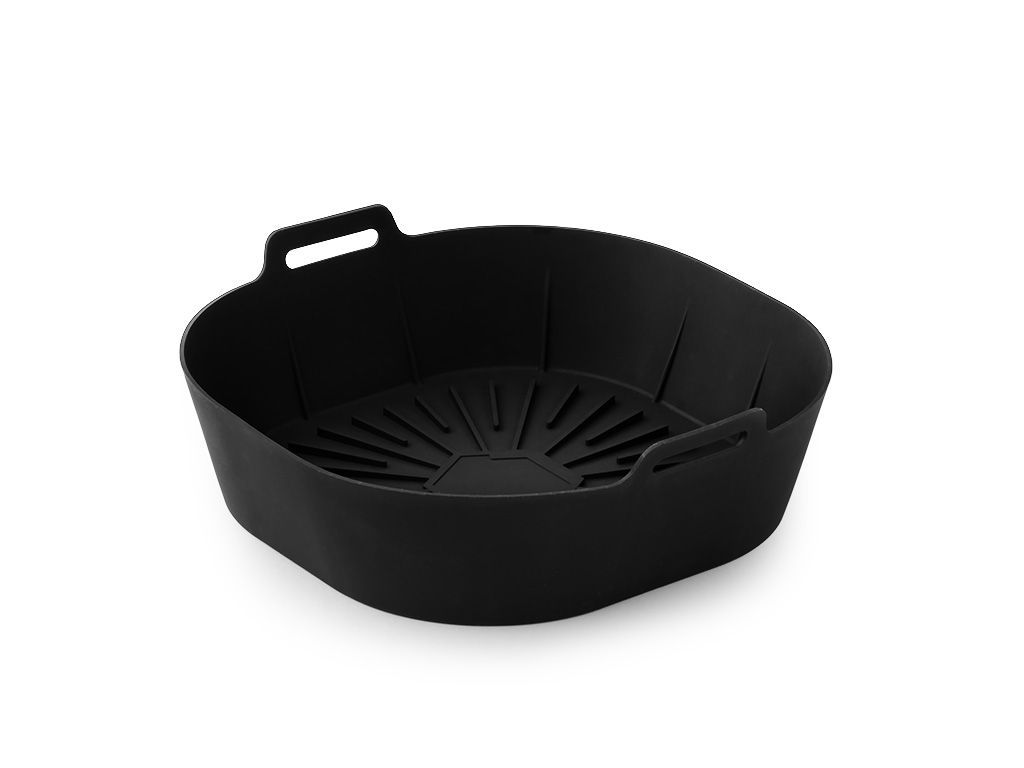 AIRFRYER VUOAN ALUSMATTO – 5L/6L - 1