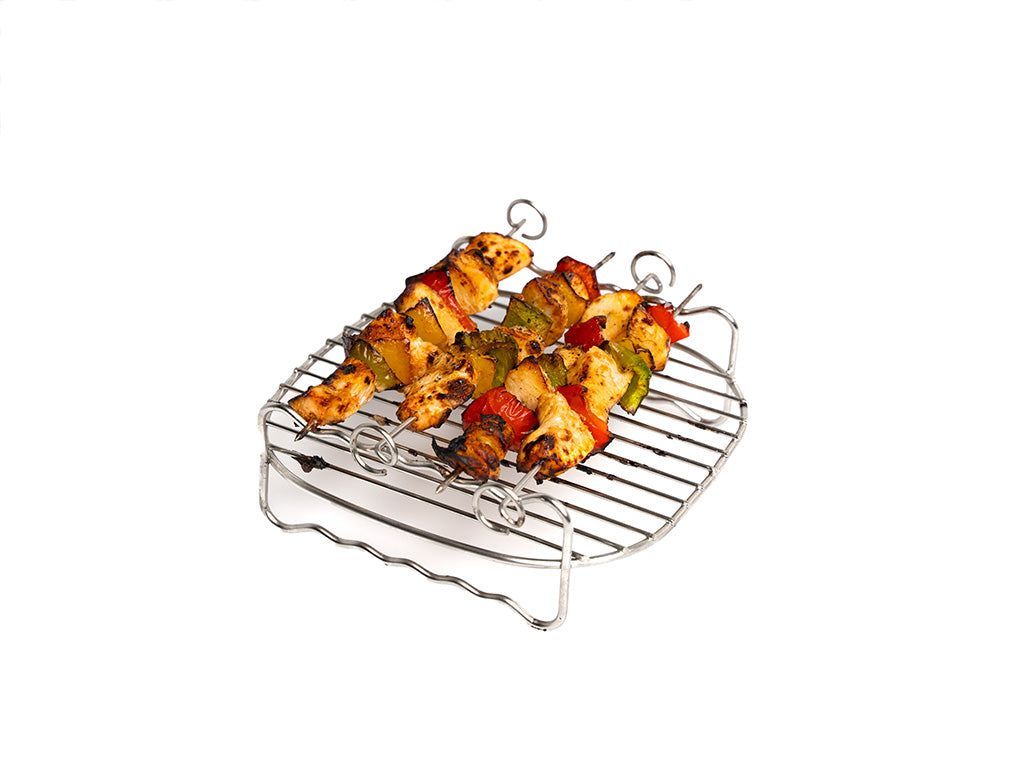 AIR FRYER GRILLI - 4L - 5
