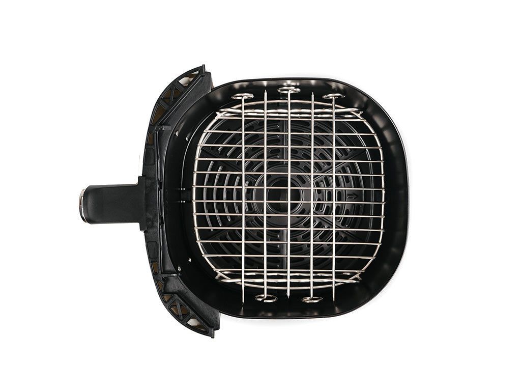 AIR FRYER GRILLI - 4L - 4