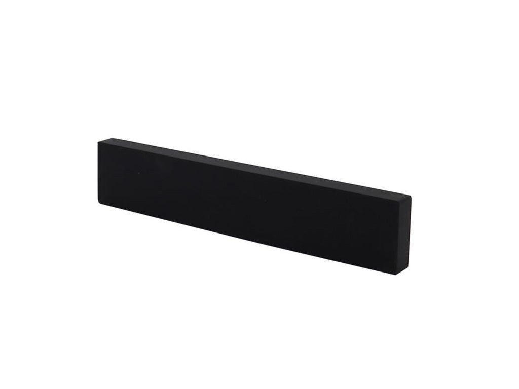 MAGNETIC 25 CM KNIFE WALL MOUNT - 1