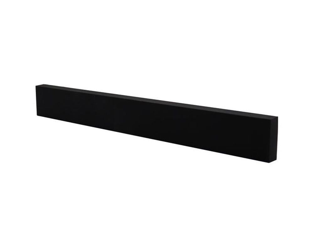 MAGNEETTINEN VEITSETELINE 40CM - 1
