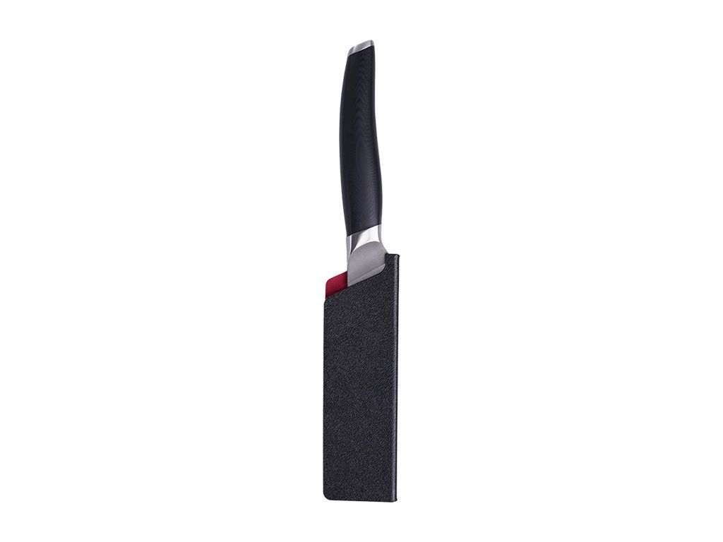 Knife Sheath Small - 7