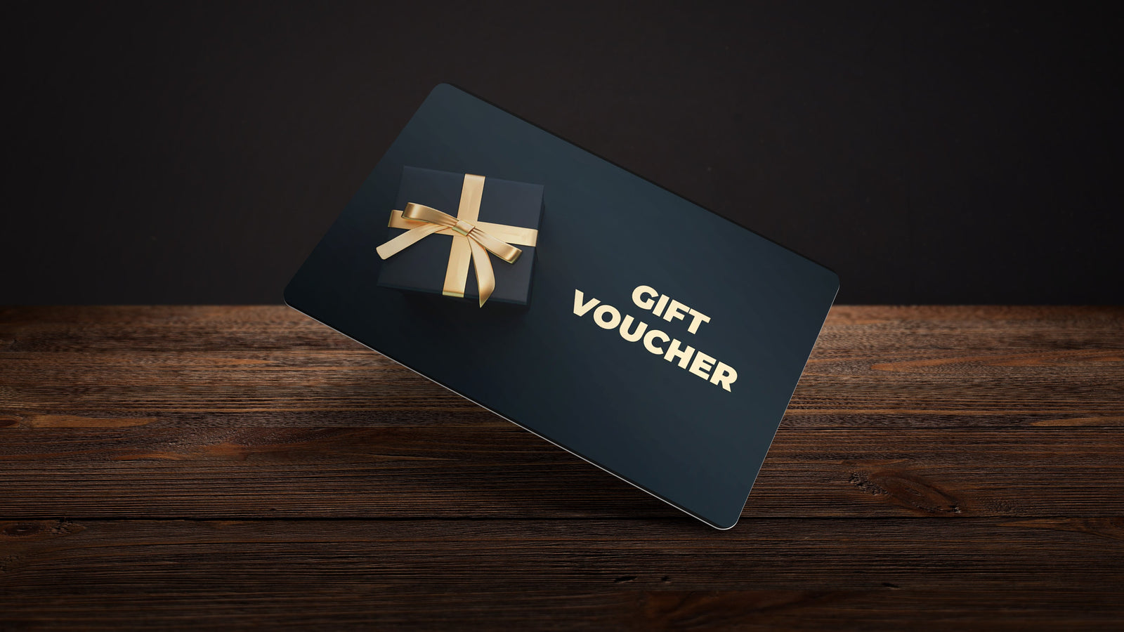 Täydellinen lahja hänelle, jolla on jo kaikkea: digitaalinen lahjakortti ONYX Cookwarelta