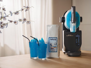 SLUSH ICE MONIPAKKAUS - 2