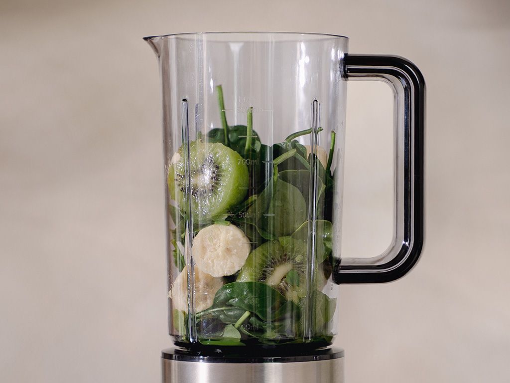 JOHDOTON BLENDERIKANNU - 900 ML - 3