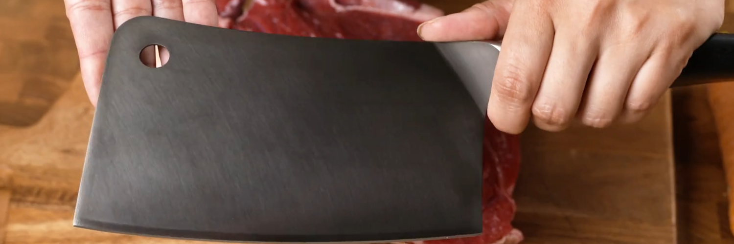 image-0e248b1632b733e14bccf0e3c54d8a5681d5bfd3-1500x500-png