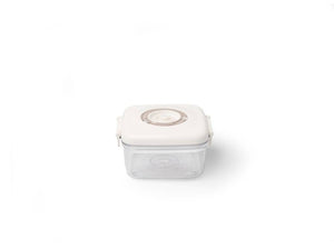 Vacuum Storage Container 1400ML - 2