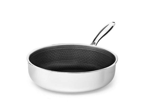 SAUTEPANNU 26CM