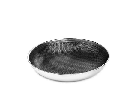 PAISTINPANNU ILMAN KAHVAA 24CM - 1