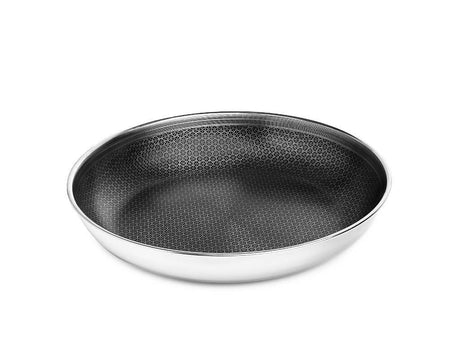 PAISTINPANNU ILMAN KAHVAA 28CM - 1