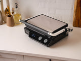 3-IN-1 PANINIKONE