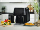 AIR FRYER - 8L