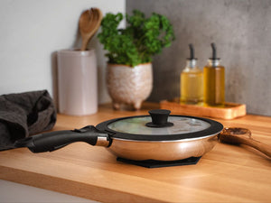 LASIKANSI ILMAN KAHVAA – 18 CM - 3