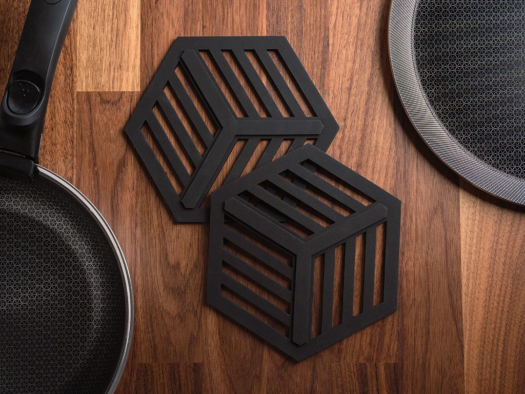 MAGNEETTINEN PANNUNALUNEN