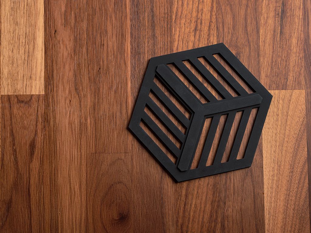 MAGNEETTINEN PANNUNALUNEN 2PC - 4