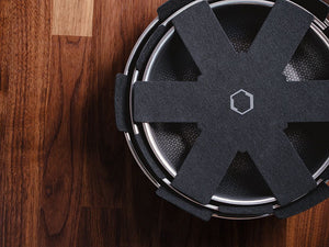 PANNUNSUOJAN- 9-OS - 2