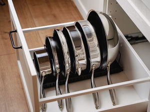 PAISTINPANU ORGANIZER - 2