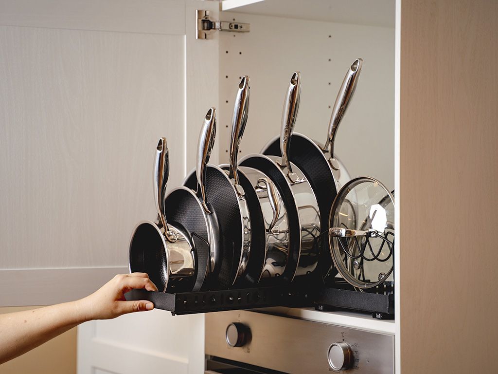 PAISTINPANU ORGANIZER - 4