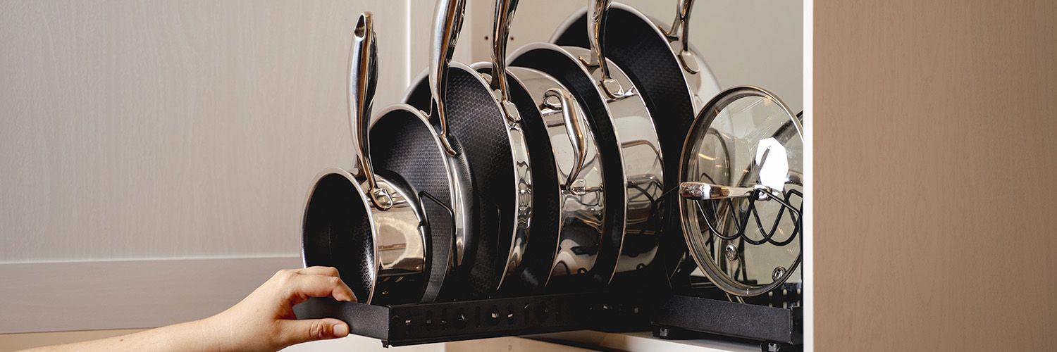 PAISTINPANU ORGANIZER