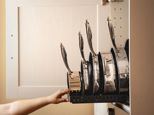 PAISTINPANU ORGANIZER - 5