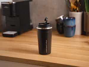 TERMOMUKI - 500ML - 2