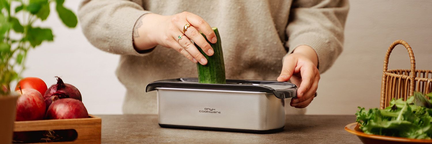 MONITOIMINEN VIHANNESLEIKKURI