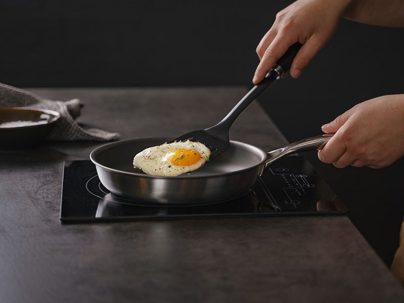 ZERO – LUONNOLLINEN NON-STICK PAISTINPANNU 26CM