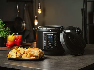 11-IN-1 MONITOIMIKEITIN - 5
