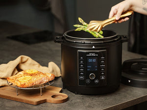 11-IN-1 MONITOIMIKEITIN - 2