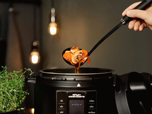 11-IN-1 MONITOIMIKEITIN