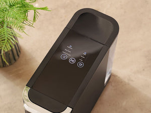 KAPSELKAHVINKONE - 4