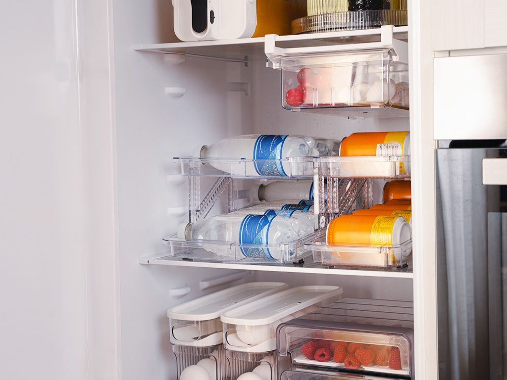 JOUSTAVA TÖLKINPIDIN