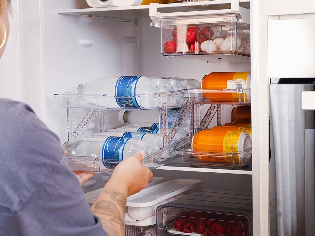 JOUSTAVA TÖLKINPIDIN - 4