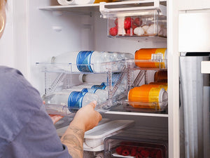 JOUSTAVA TÖLKINPIDIN - 4