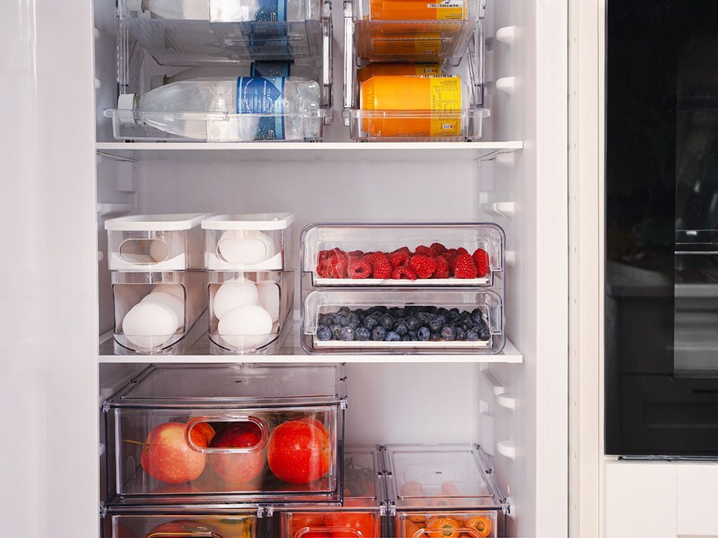 KAKSOISLAATIKKO ORGANISOIJA - 4