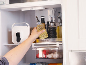 PYÖRIVÄ TARJOTIN - 6