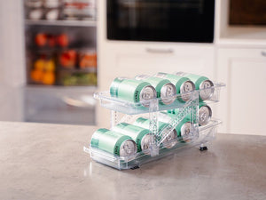 JOUSTAVA TÖLKINPIDIN - 2