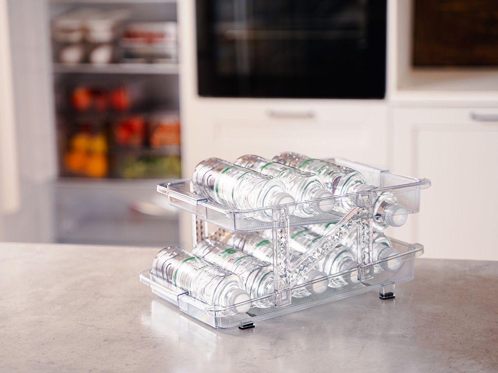 JOUSTAVA TÖLKINPIDIN