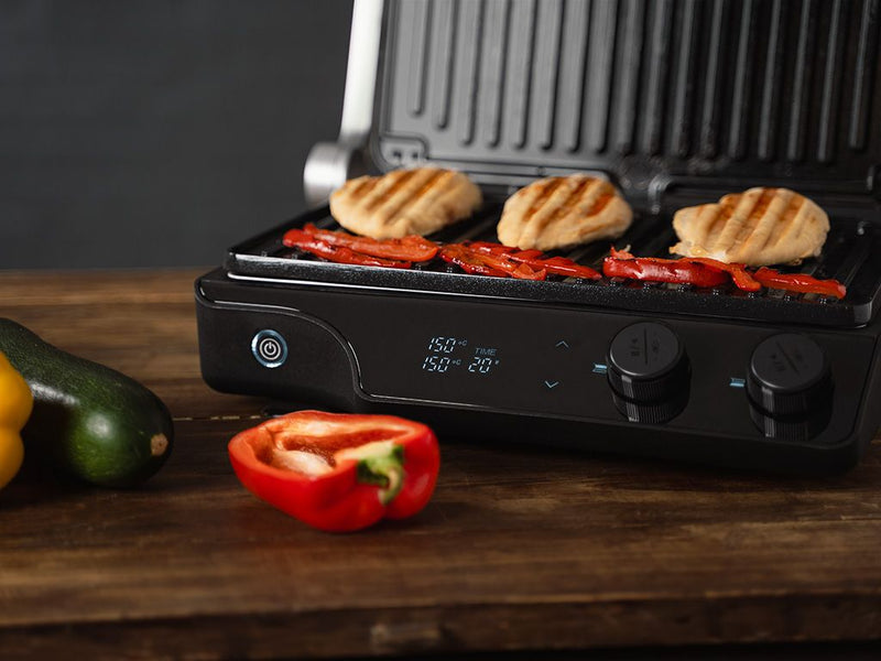 3-IN-1 PANINIKONE