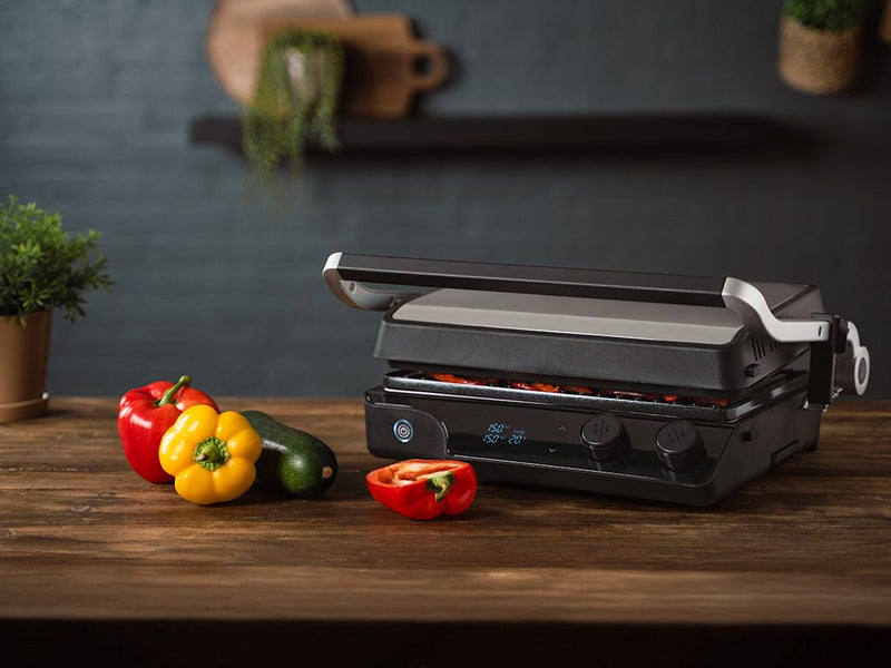 3-IN-1 PANINIKONE